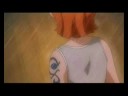 One piece - lies One piece - lies