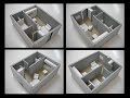 Corso di arredamento e architettura di interni