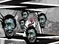 ove-naxx / ovekeyashiki
