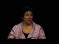 videos de Anniversary of the Universal Declaration of Human Rights
