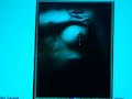 Jan Saudek (photographer) - live in Prague - part 8 Jan Saudek (photographer) - live in Prague - part 8