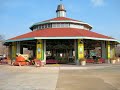 A Day At The Brookfield Zoo