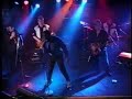 Max Brand & the Near Distant Future Band