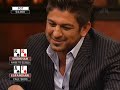 Poker After Dark Season 2 episode 31 3/5 Poker After Dark Season 2 episode 31 3/5