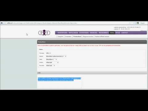 YouTube voorvertoningsafbeelding