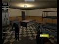 Hillarious Kid in Gmod