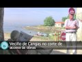 Operación Massó, un 'pelotazo' de cen millóns