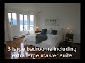West Vancouver / Gleneagle Home for Sale