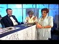 Ruth & Vigdis deltar under Miss Norway