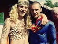 Rare McFly pics, Part 5 Rare McFly pics, Part 5