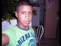 Mc Rael mOntagem hoje eu to facim