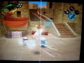 Ape Escape 3 Series 16 - Apey Jones and the Temple of FAIL Ape Escape 3 Series 16 - Apey Jones and the Temple of FAIL