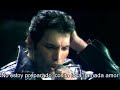 QUEEN-CRAZY LITTLE THING CALLED LOVE-TRAD/ AL ESPA&Ntilde;OL-1980