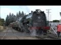 videos de Steamranger Southern Encounter - Part 3
