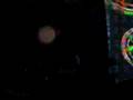 videos de Freq Nasty at Hop Monk