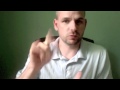 20,000 Inbox Videos