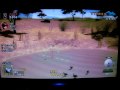 videos de PS3 Everybody Golf 5 Record -- Hole in One (6)