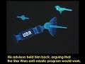 CAPTIONED A Brief History of the Atomic Age #2 of 2 (2005)