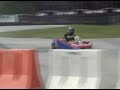 aroc gokart round 1 part 3 aroc gokart round 1 part 3
