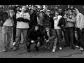 Fick dich selbst - ma3ez, luxus, dily, bata, ringo Fick dich selbst - ma3ez, luxus, dily, bata, ringo