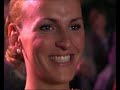 finaleshow mathis alex manuel scene-2
allemand avec sous-titres francais
berlin 2006-sep-01
friedrichshain open-air-cinema
verliebt in berlin