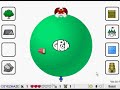 grow rpg