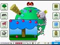 grow rpg