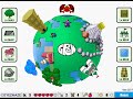 grow rpg
