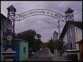 Tegalasriku Indonesiaku