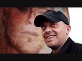 tutto ciò che ho   max pezzali
