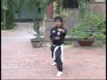 13 LAO MAI QUYEN - Extrait de la version officielle 2009