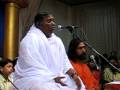 videos de Amma 2006 : Vijayadashami Celebrations