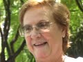 ENCARNA ALVEA / Los olores y paisajes - Al�