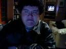 For TomSka
