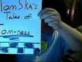 For TomSka