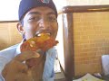 EAST INDIAN SONG