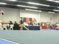 Lizzy Leduc level 10 floor. Jan. 09