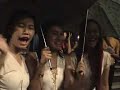 Scrubb in a rain