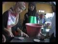 Mentega Laut Episod 4