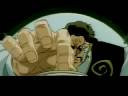 Ismon Bizarre Adventure