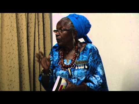 how to obtain ghanaian citizenship