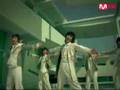 PARAN-첫사랑ENG.