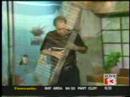 Michael Kollwitz- Chapman Stick- Video Clip #5- 06/06/03