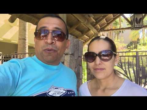 Bookvip - We LOVE Tahiti Village in Las Vegas!