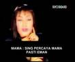 emong diwayu... aas rolani / nunung alvie