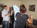 Anniversaire d'Alice