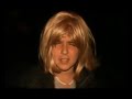 mujer de madera california  with english subtitles 