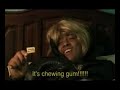 mujer de madera california  with english subtitles 