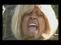 mujer de madera california  with english subtitles 