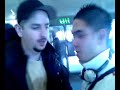 Http://skeud-hbb.skyblog.com Big up to Zede, Braz, Ezra Eklips, Skeud ! :D